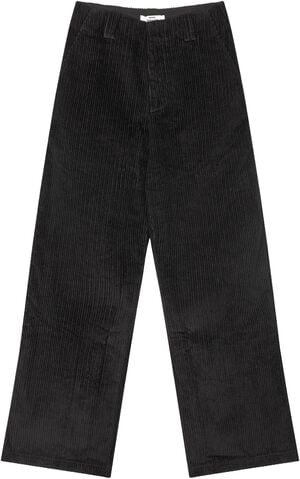 Pretty Cord Carly Pants