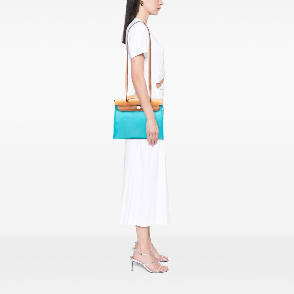 Herm&egrave;s Herbab