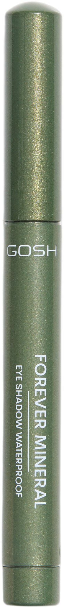 Forever Mineral Shimmer Beige