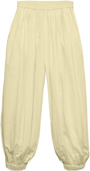 AWCANELLA BALLOON PANT
