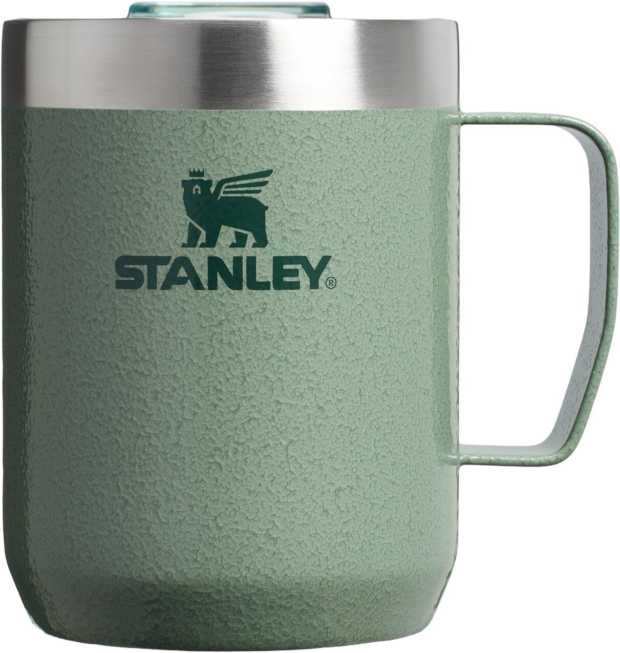 Stanley The Everyday Camp Mug 0. 23L