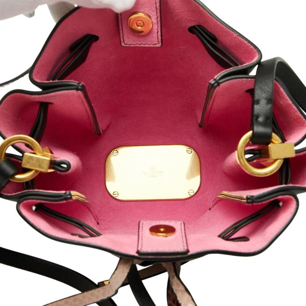 Valentino Shoulder Bag