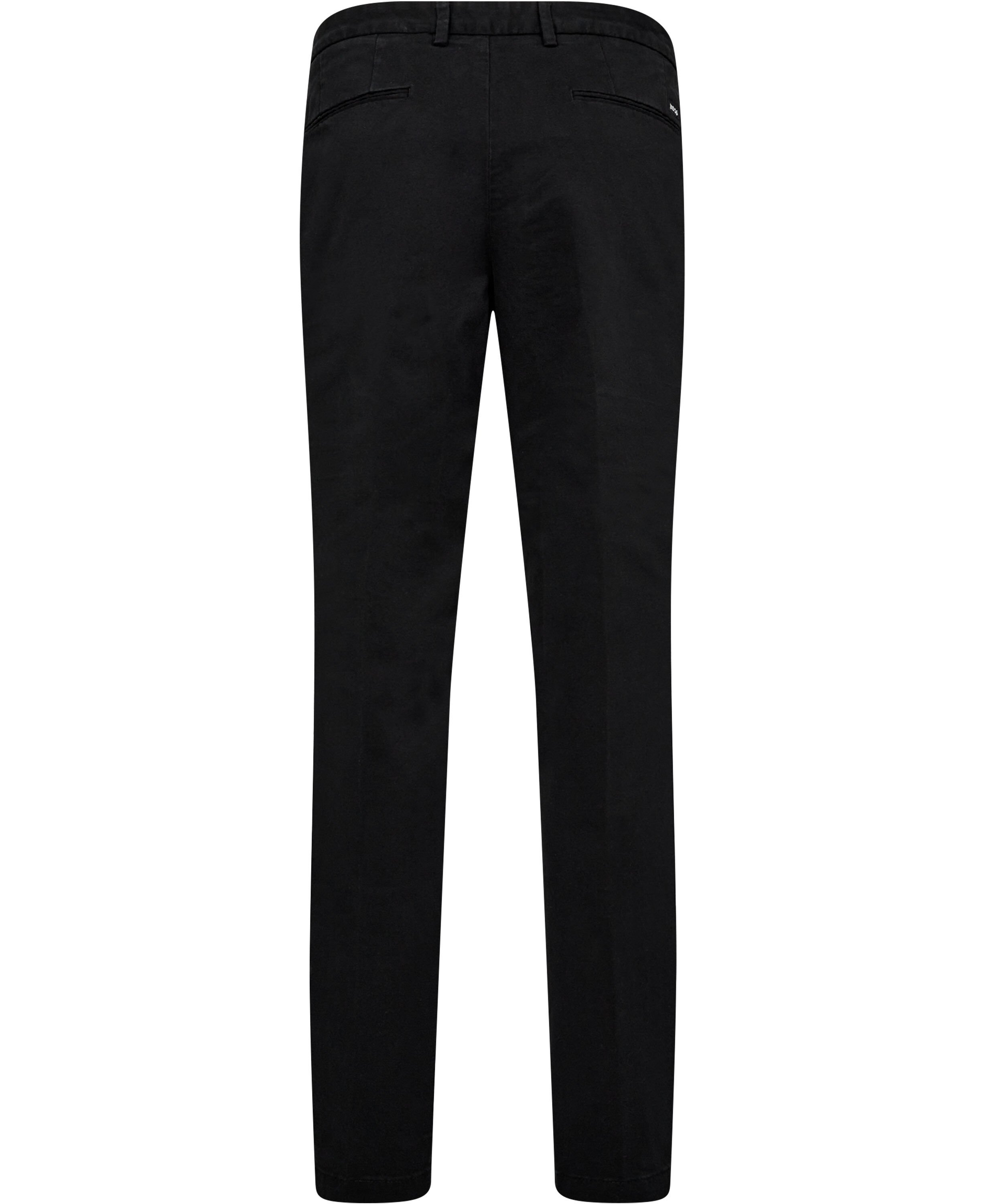 BOSS Men Business Leisure Trousers