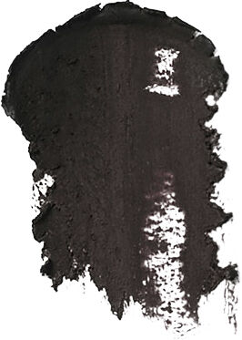 Long-Wear Gel Eyeliner