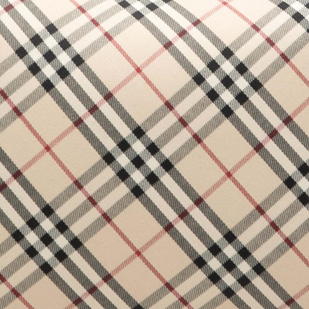 Burberry Shoulder Bag