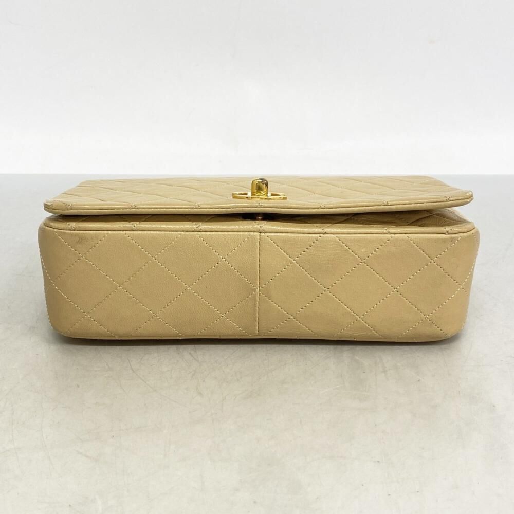 Chanel Shoulder Bag