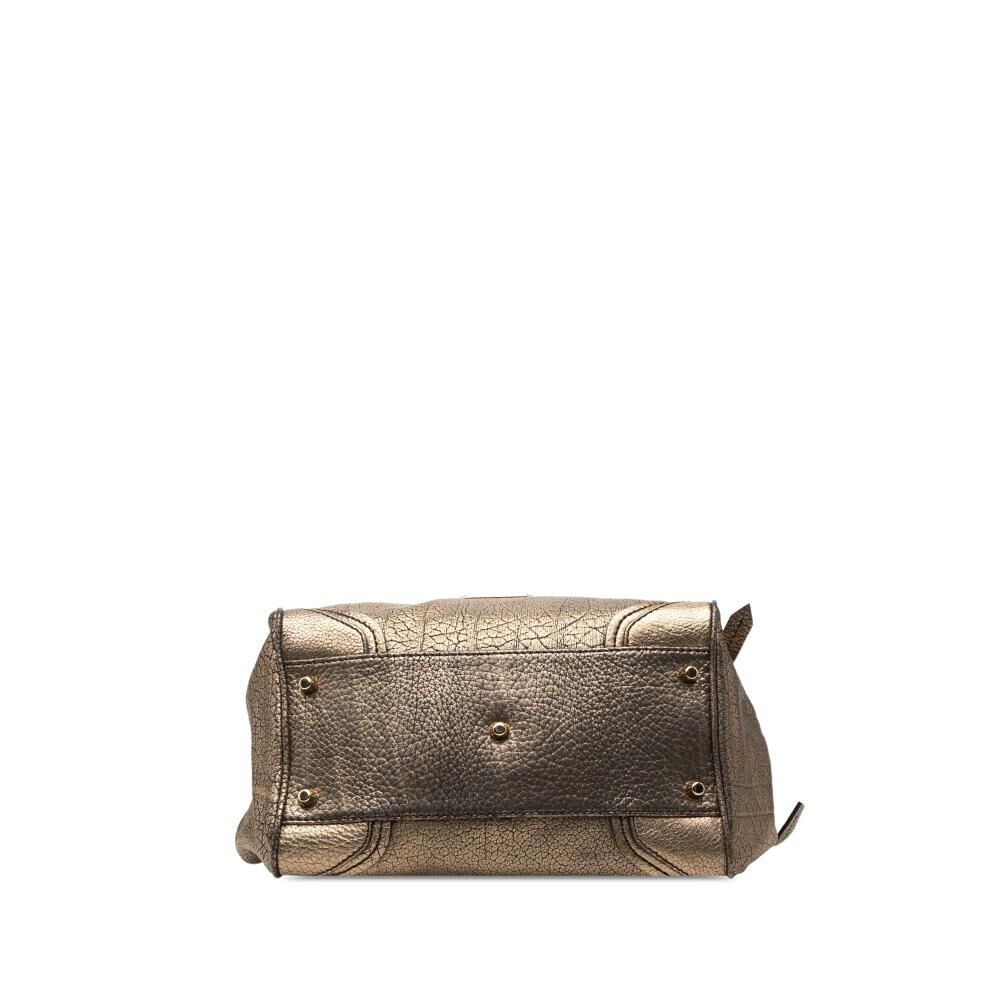 Burberry Tote