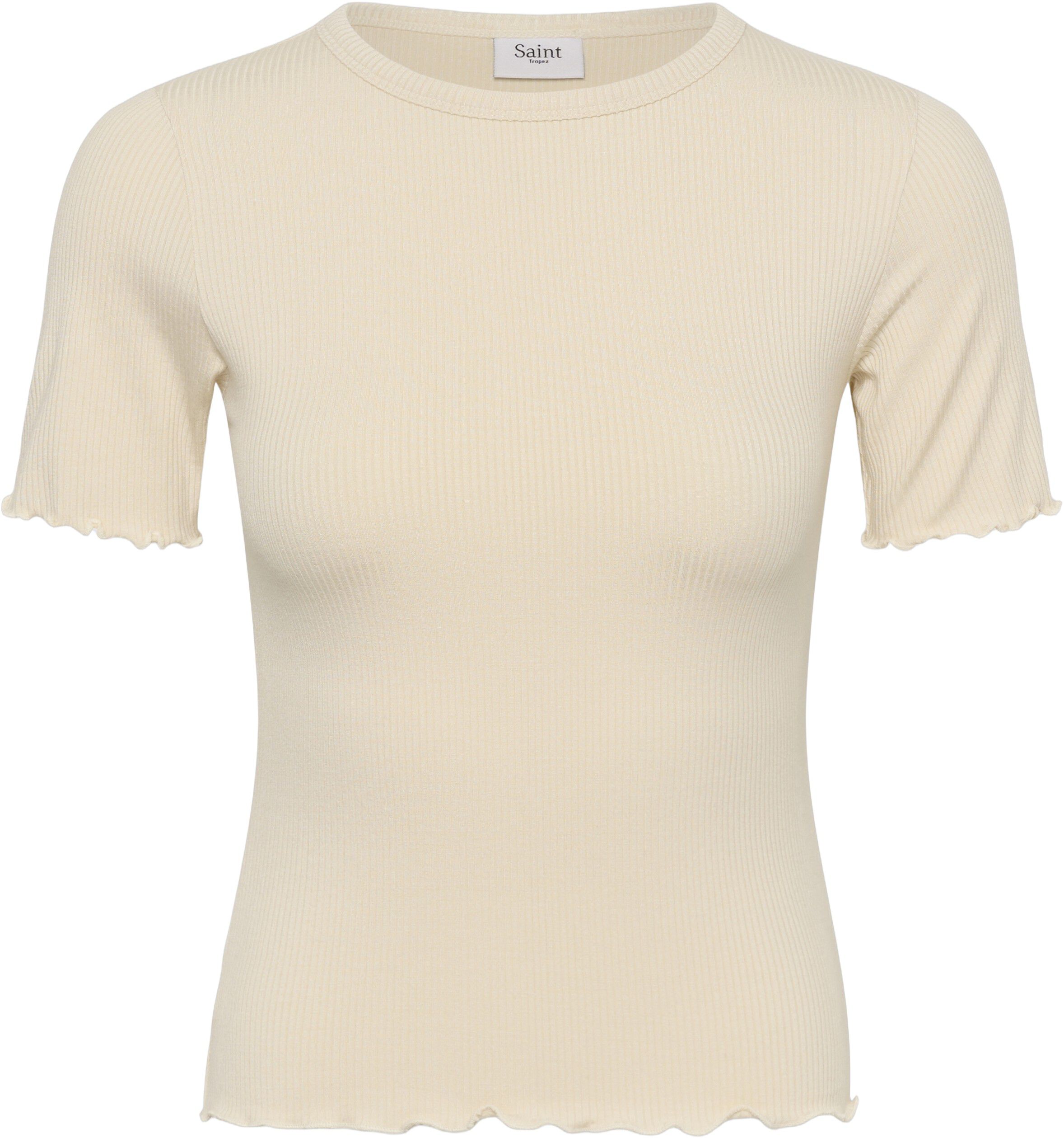 OlaliaSZ SS T-Shirt