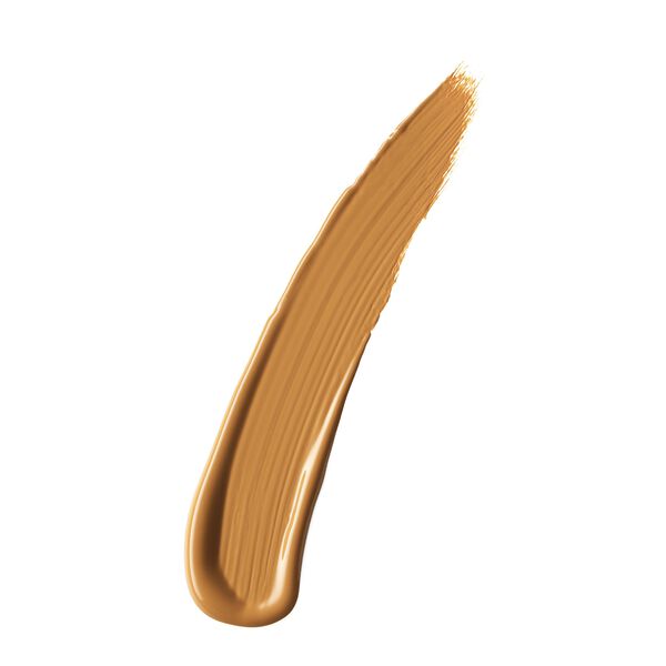 Double Wear Stay-In-Place Flawless Wear Concealer