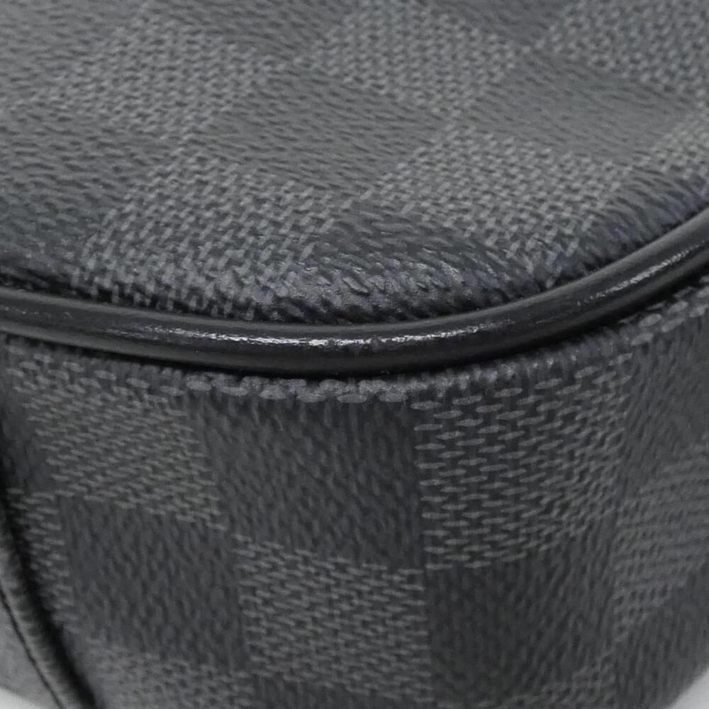 Louis Vuitton Belt Bags