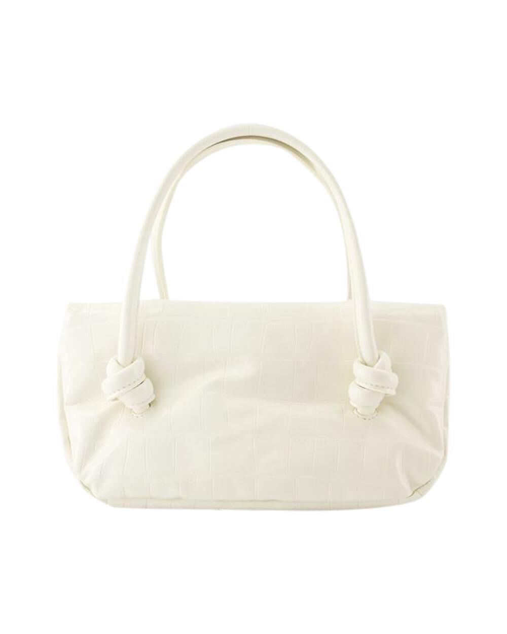 Jil Sander Shoulder Bag
