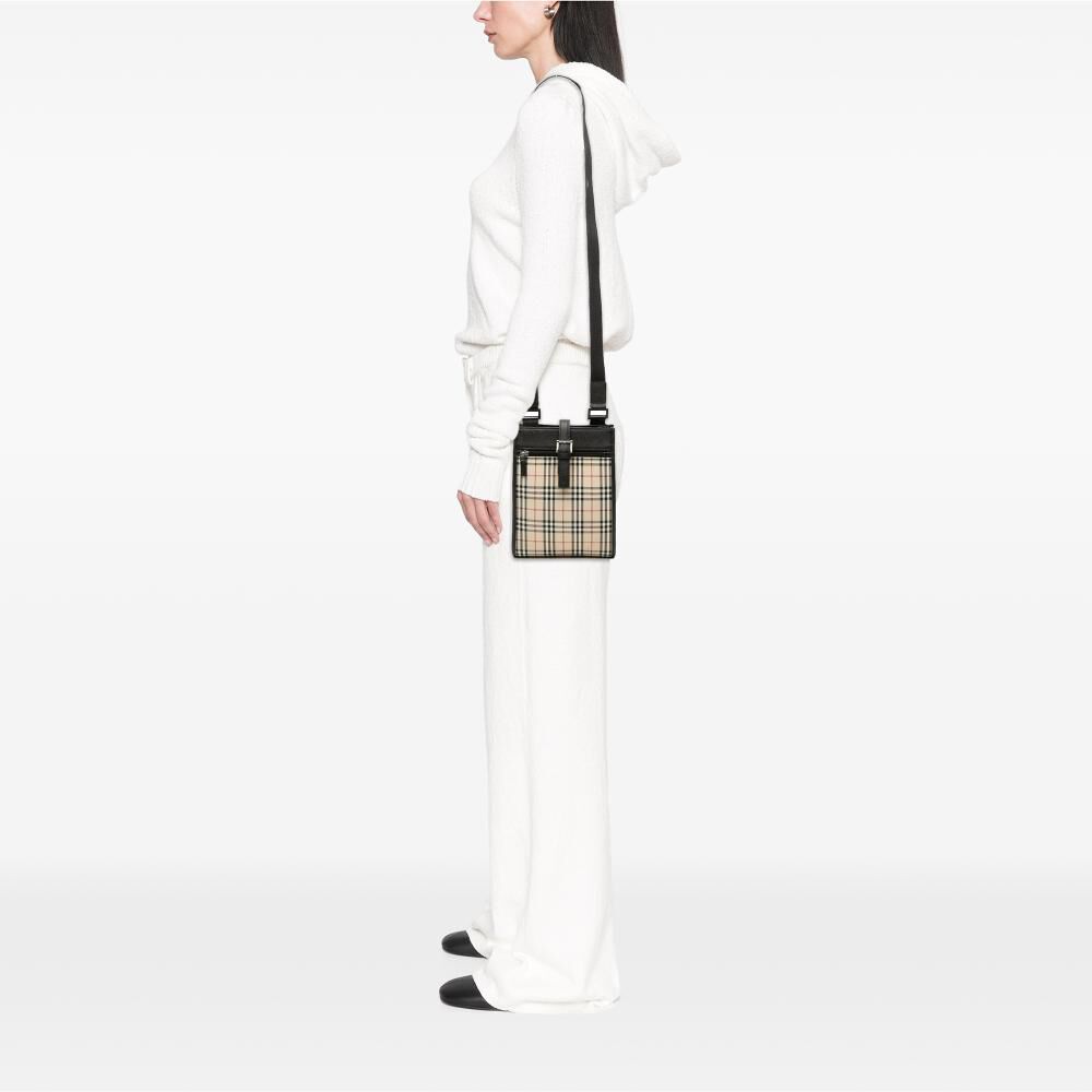 Gucci Crossbody Bag