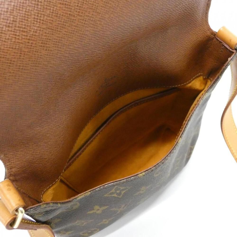 Louis Vuitton Musette Salsa