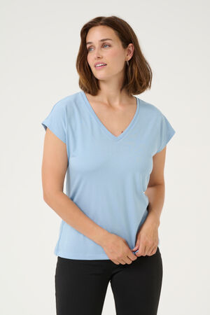 KAlise T-Shirt