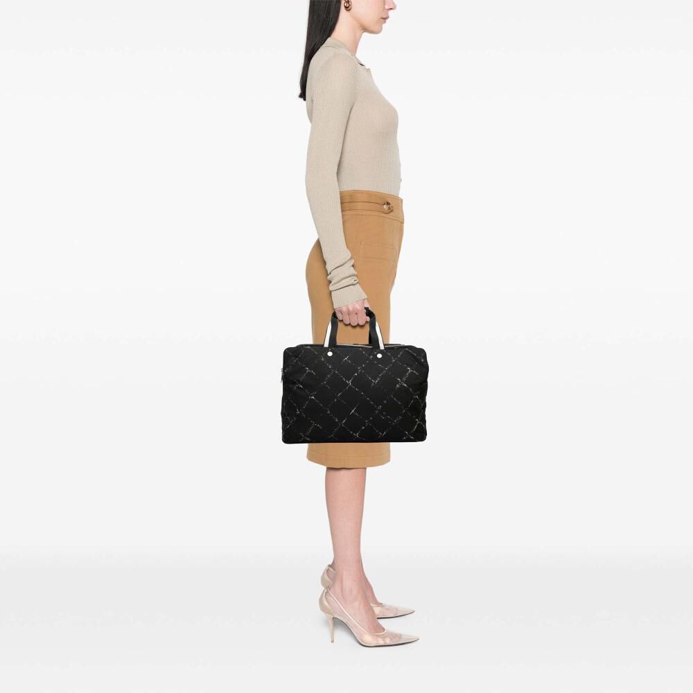 Chanel Travel Line