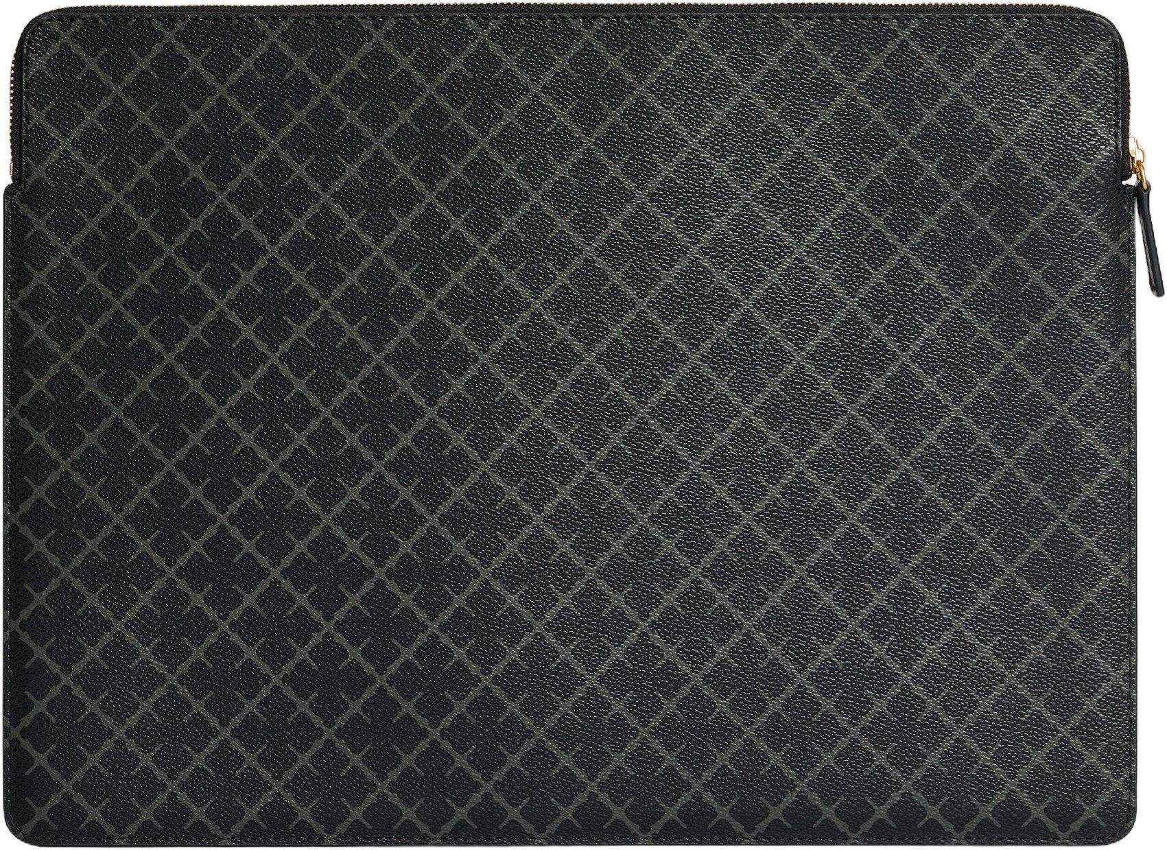 Ivy 16" datorv&auml;ska