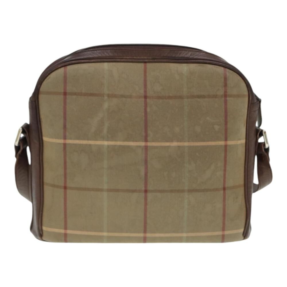 Burberry Shoulder Bag