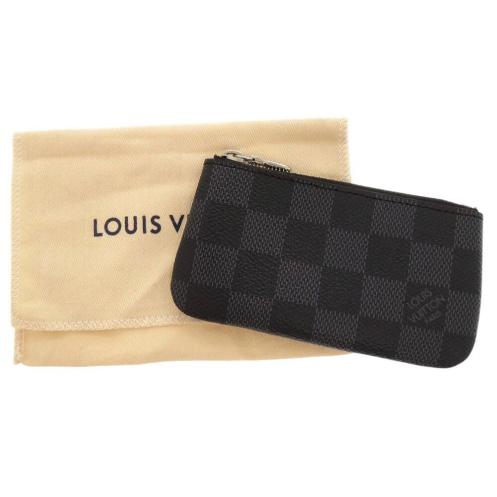 Louis Vuitton Pouch