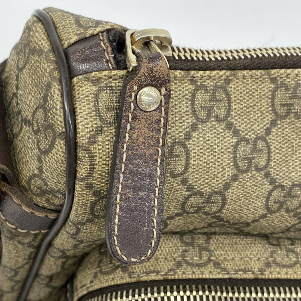 Gucci Shoulder Bag