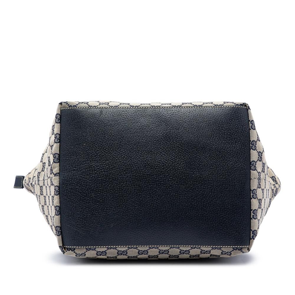 Gucci Tote