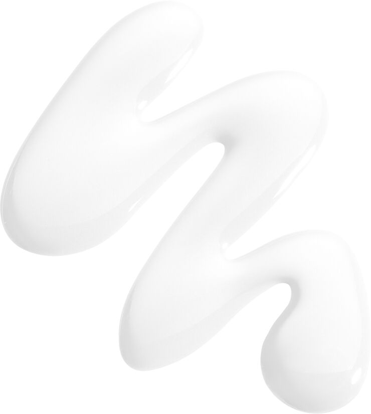 The Face Glue Primer