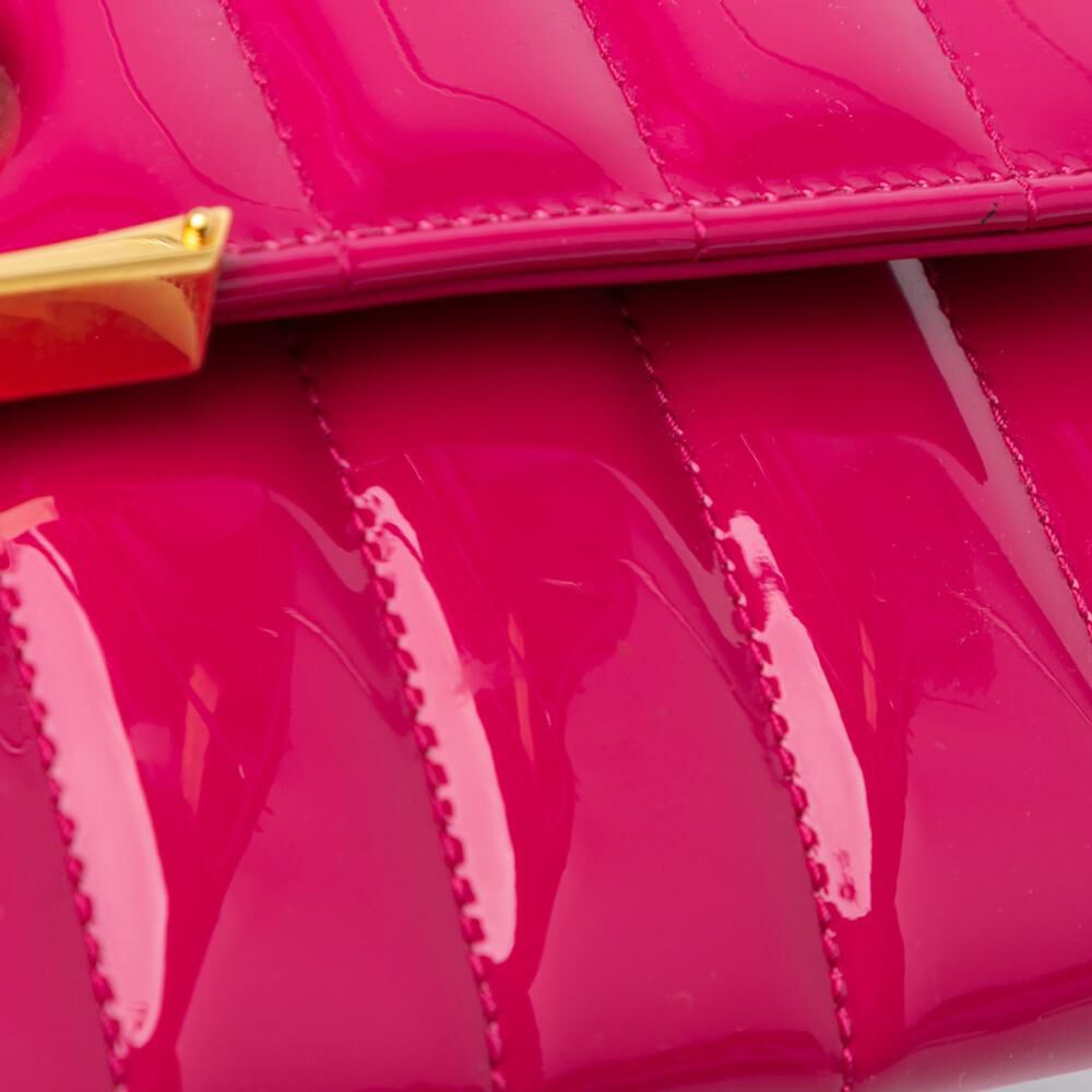 Yves Saint Laurent Crossbody Bag