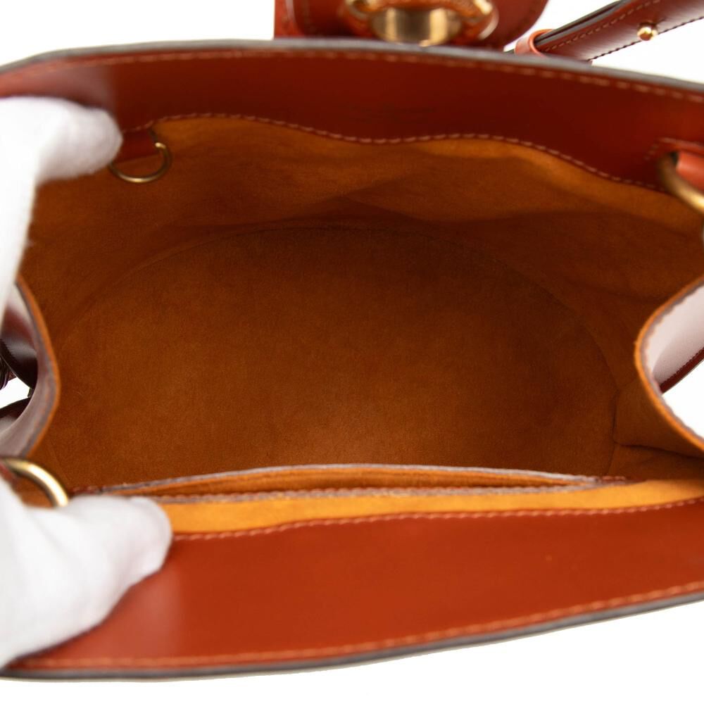 Louis Vuitton Cluny