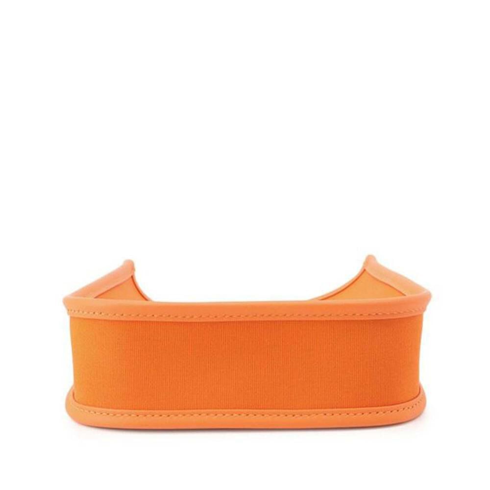 Herm&egrave;s Evelyne