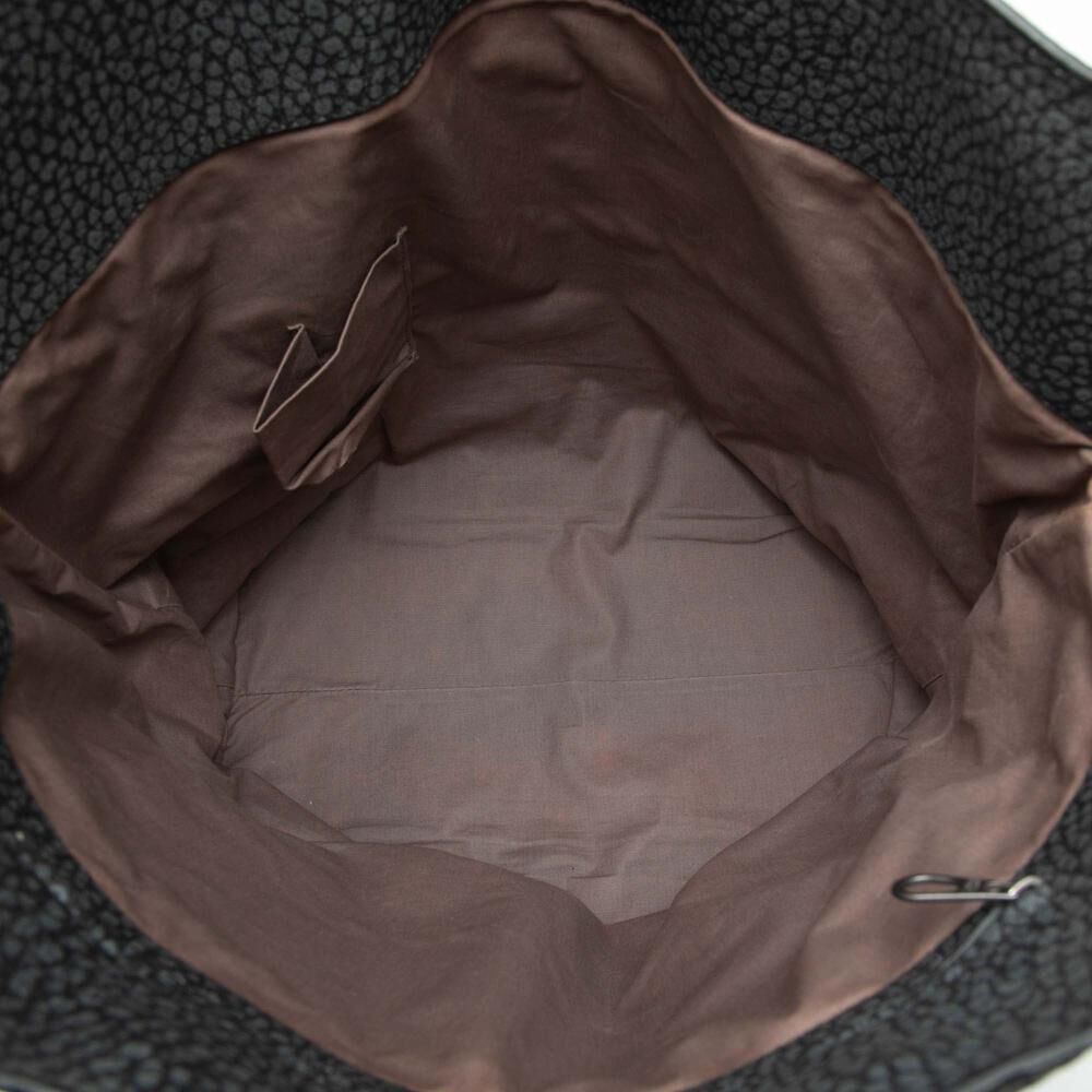 Bottega Veneta Tote