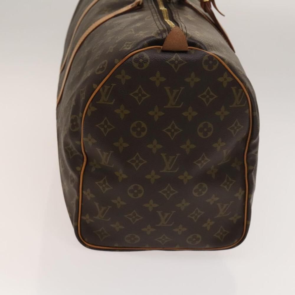 Louis Vuitton Keepall
