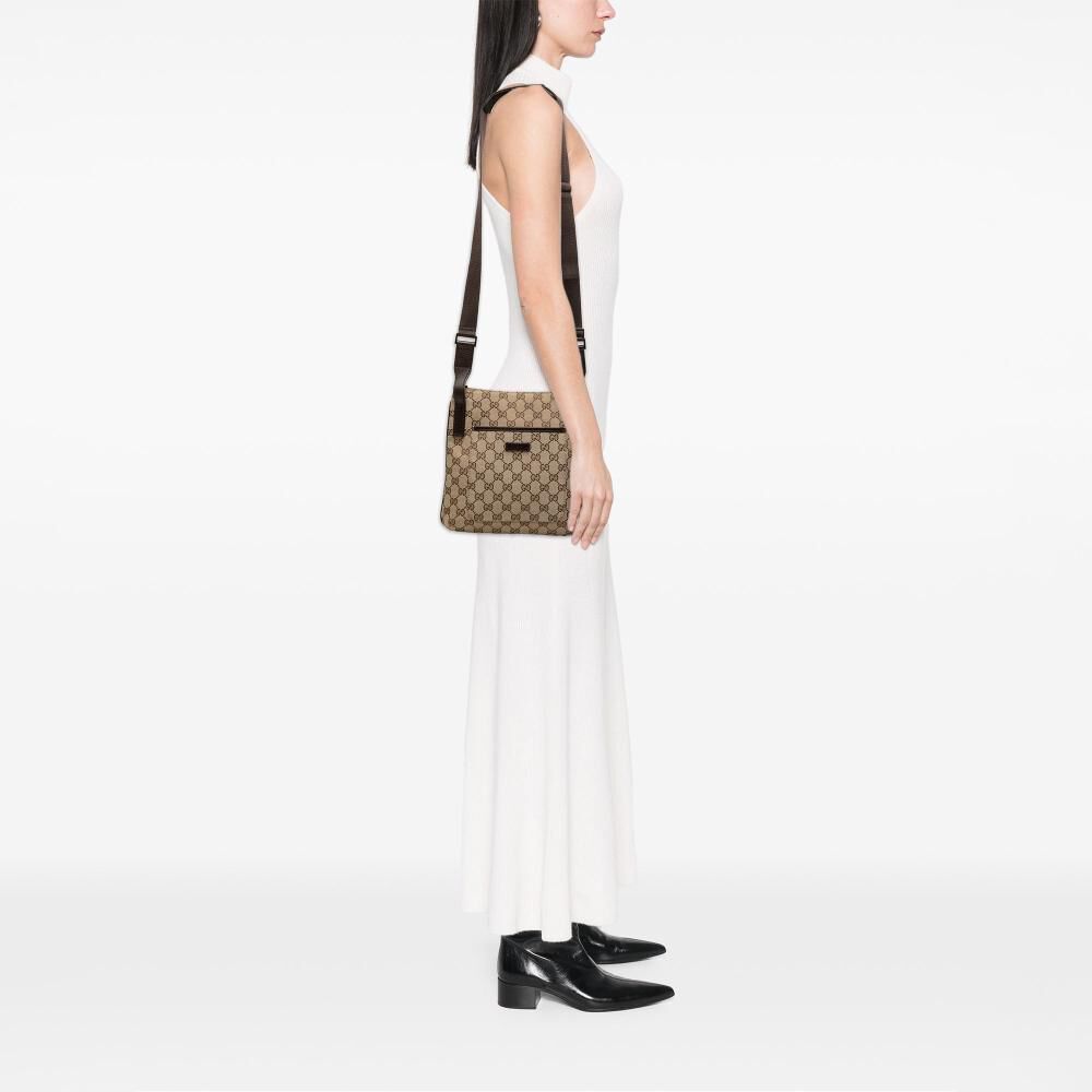 Gucci Crossbody Bag