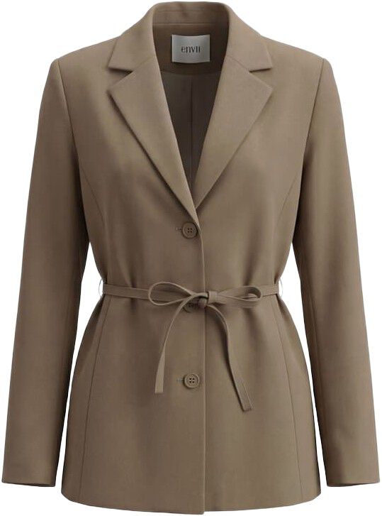 ENAUSTION BLAZER 6797