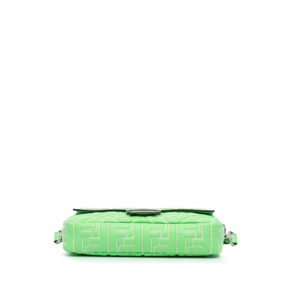 Fendi Baguette
