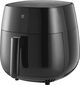 Zwilling Airfryer 4 Liter, Svart