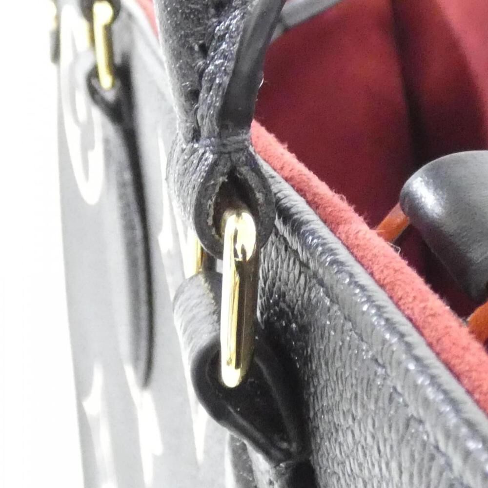 Louis Vuitton Onthego