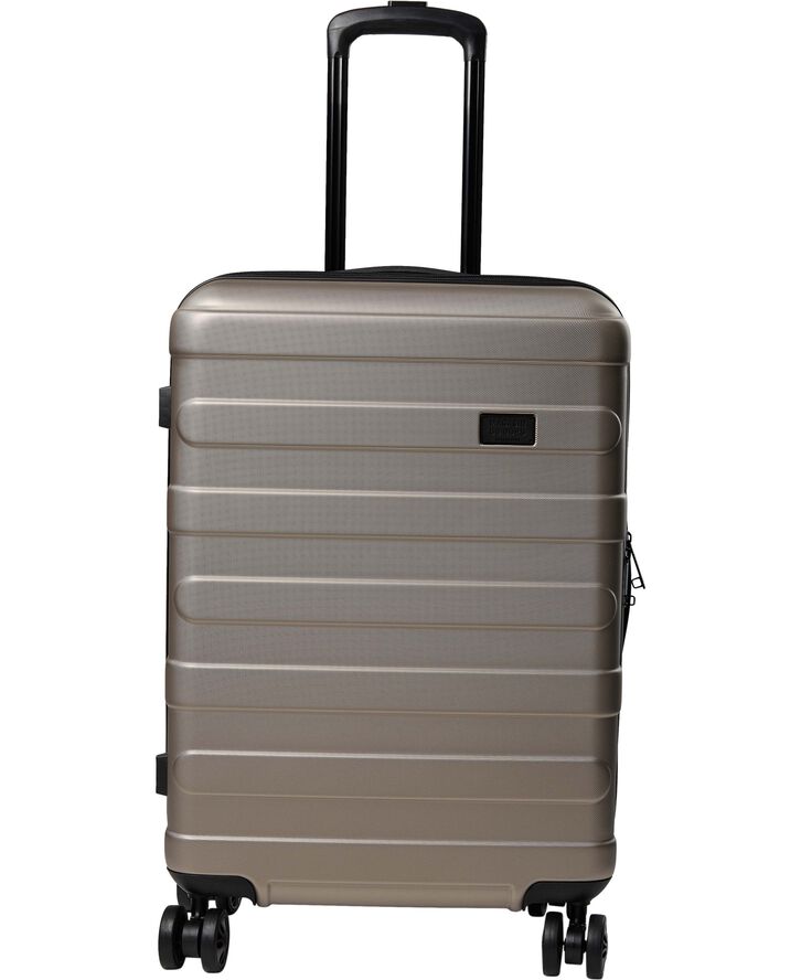 META Cava Suitcase M