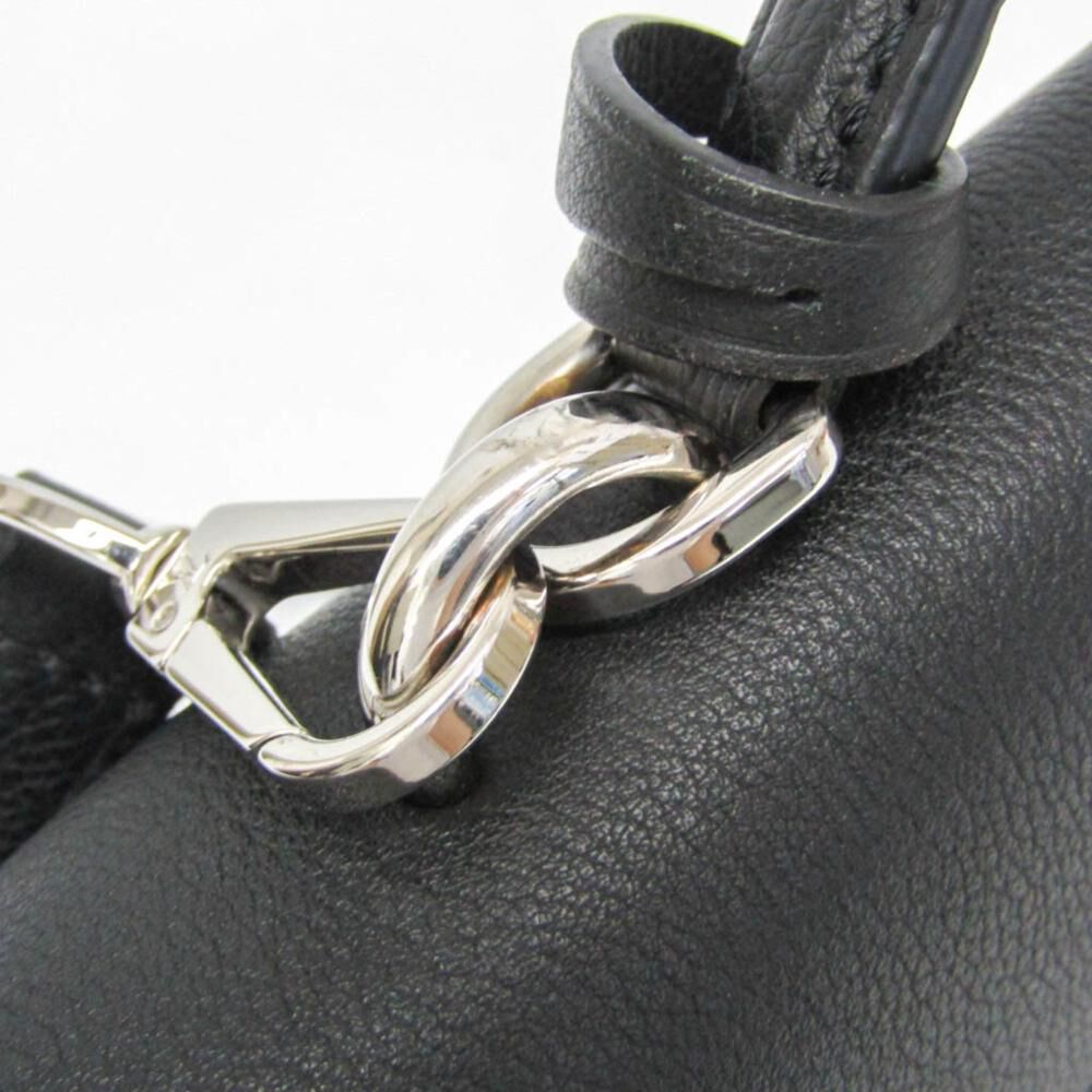 Louis Vuitton Mylockme