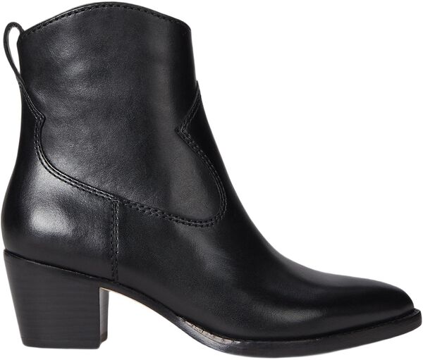 BURNISHED CALF-HARPHER-BO-BTE