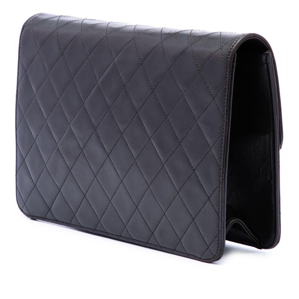 Chanel Flap Bag