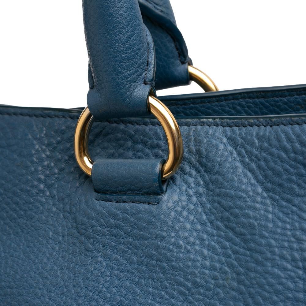 Prada Tote