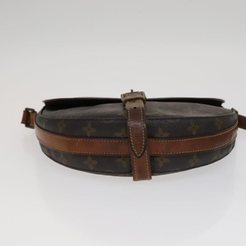 Louis Vuitton Chantilly