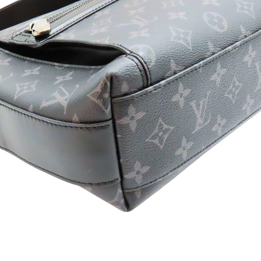 Louis Vuitton Neverfull