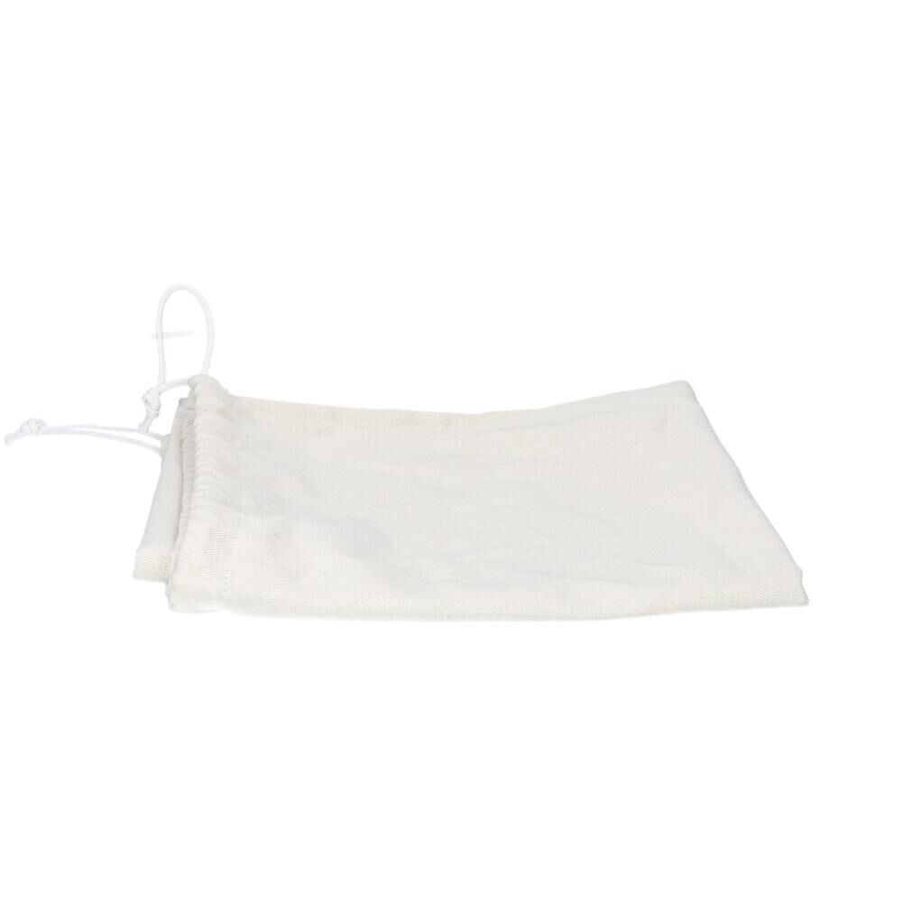 Loewe Crossbody Bag