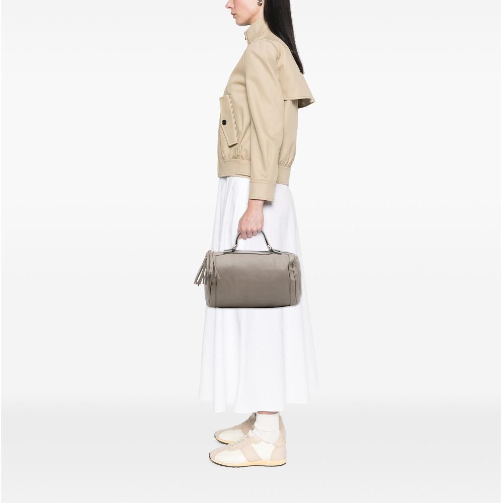 Gucci Boston Bag