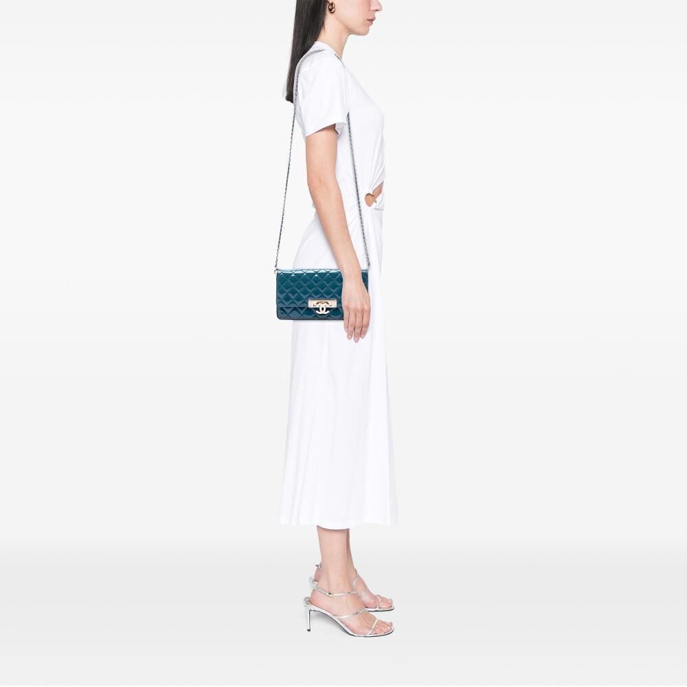 Chanel Crossbody Bag