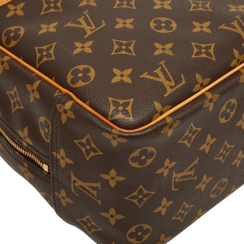 Louis Vuitton Deauville