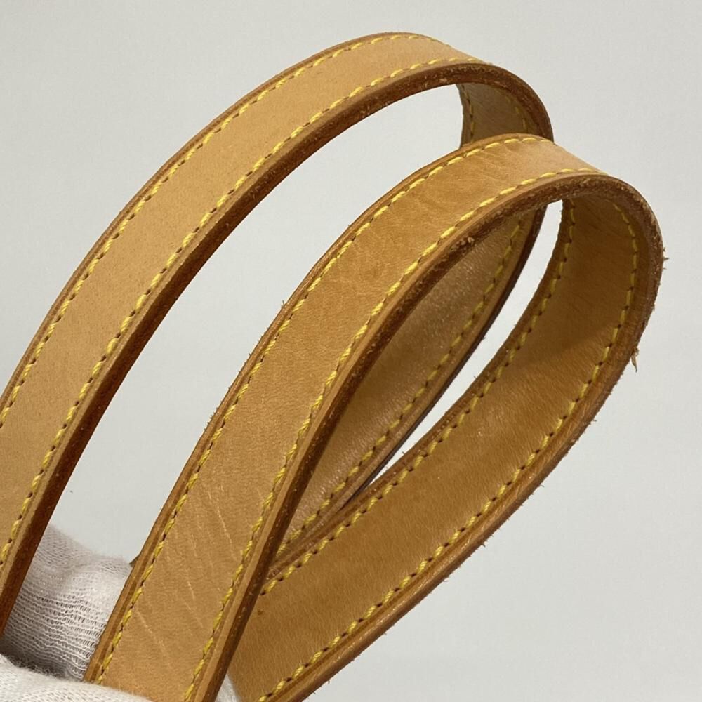 Louis Vuitton Luco