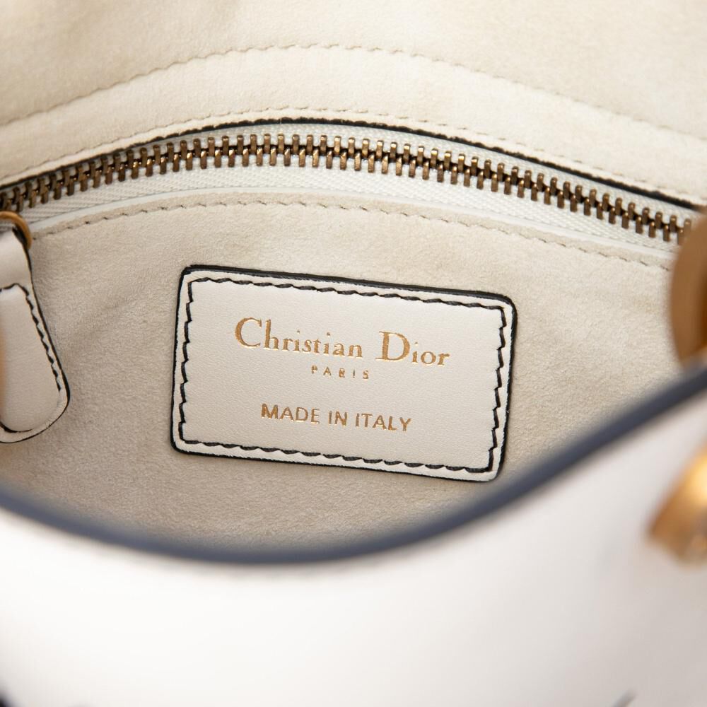 Dior Lady Dior