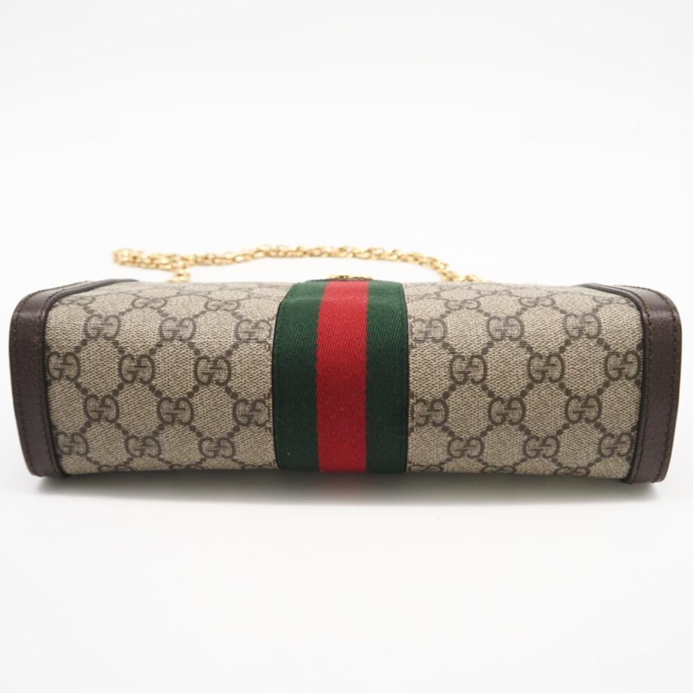 Gucci Ophidia
