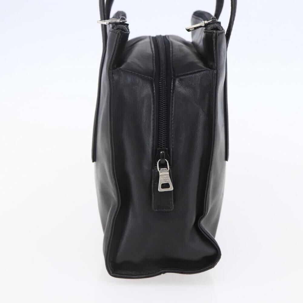 Prada Shoulder Bag